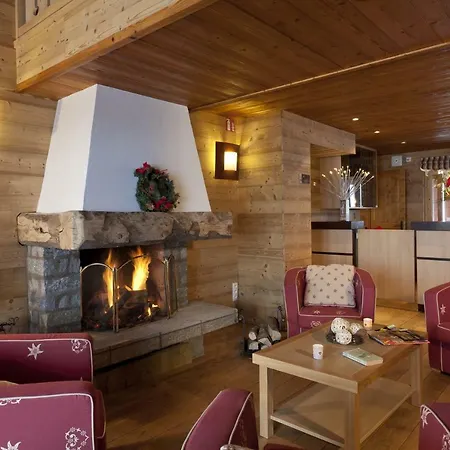 Lägenhet Duplex Skis Aux Pieds Belle Plagne La Plagne